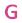 Grade-2-Minor-Scales-2-Q2a2.jpg