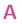 Grade-2-Minor-Scales-2-Q2a3.jpg