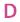 Grade-2-Minor-Scales-2-Q2a4.jpg