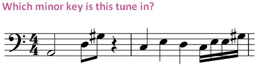 Grade-2-Minor-Scales-2-Q3.jpg