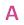 Grade-2-Minor-Scales-2-Q3a3.jpg
