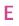 Grade-2-Minor-Scales-2-Q3a4.jpg