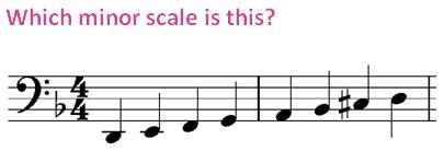 Grade-2-Minor-Scales-2-Q4.jpg