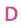 Grade-2-Minor-Scales-2-Q4a1.jpg