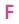 Grade-2-Minor-Scales-2-Q4a3.jpg