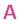 Grade-2-Minor-Scales-2-Q4a4.jpg