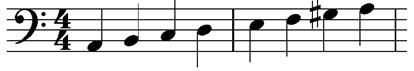 Grade-2-Minor-Scales-2-Q5a3.jpg