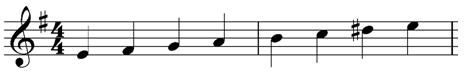 Grade-2-Minor-Scales-2-Q5a4.jpg