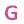 Grade-2-Minor-Scales-2-Q6a1.jpg