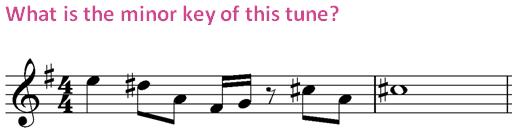 Grade-2-Minor-Scales-2-Q7.jpg