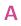 Grade-2-Minor-Scales-2-Q7a1.jpg