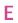 Grade-2-Minor-Scales-2-Q7a2.jpg