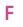 Grade-2-Minor-Scales-2-Q7a4.jpg