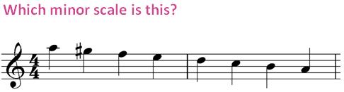 Grade-2-Minor-Scales-2-Q8.jpg