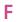 Grade-2-Minor-Scales-2-Q8a1.jpg