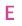 Grade-2-Minor-Scales-2-Q8a3.jpg