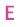 Grade-2-Minor-Scales-2-Q9a3.jpg