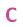 Grade-2-Minor-Scales-2-Q9a4.jpg