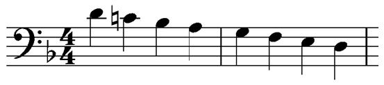 Grade-2-Minor-Scales-3-Q10a1.jpg