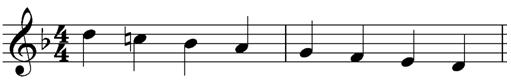 Grade-2-Minor-Scales-3-Q10a2.jpg