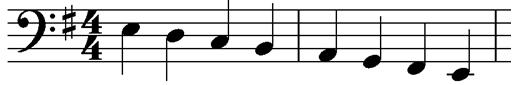 Grade-2-Minor-Scales-3-Q10a3.jpg