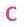 Grade-2-Minor-Scales-3-Q1a1.jpg