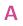 Grade-2-Minor-Scales-3-Q1a3.jpg