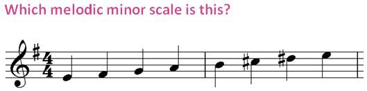 Grade-2-Minor-Scales-3-Q2.jpg