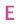Grade-2-Minor-Scales-3-Q2a1.jpg