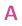 Grade-2-Minor-Scales-3-Q2a3.jpg