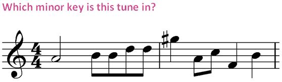Grade-2-Minor-Scales-3-Q3.jpg