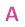 Grade-2-Minor-Scales-3-Q3a2.jpg