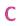Grade-2-Minor-Scales-3-Q3a4.jpg