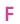 Grade-2-Minor-Scales-3-Q4a1.jpg