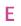 Grade-2-Minor-Scales-3-Q4a2.jpg