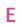 Grade-2-Minor-Scales-3-Q5a3.jpg