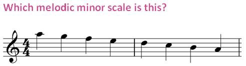 Grade-2-Minor-Scales-3-Q6.jpg