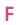 Grade-2-Minor-Scales-3-Q6a2.jpg