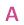 Grade-2-Minor-Scales-3-Q6a4.jpg