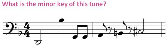 Grade-2-Minor-Scales-3-Q7.jpg
