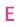 Grade-2-Minor-Scales-3-Q7a1.jpg