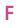 Grade-2-Minor-Scales-3-Q7a4.jpg