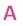 Grade-2-Minor-Scales-3-Q8a3.jpg