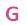 Grade-2-Minor-Scales-3-Q9a1.jpg