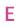 Grade-2-Minor-Scales-3-Q9a2.jpg
