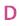 Grade-2-Minor-Scales-3-Q9a3.jpg