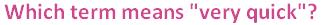 Grade-2-Musical-Terms-Part-One-Q10.jpg