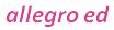 Grade-2-Musical-Terms-Part-One-Q10a1.jpg
