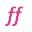 Grade-2-Musical-Terms-Part-One-Q2a1.jpg