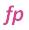 Grade-2-Musical-Terms-Part-One-Q2a2.jpg